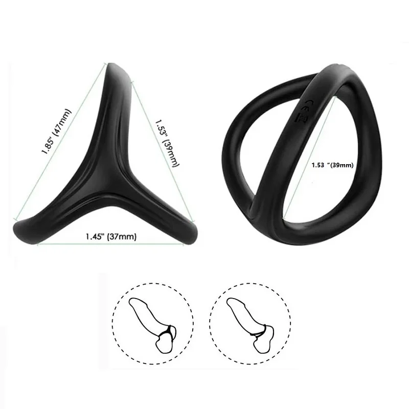 2020-New-3-in-1-Silicone-Penis-Ring-Ultra-Soft-Cock-Ring-for-Erection-Enhancing-Sex.jpg_.webp_Q90.jpg_.webp (1)