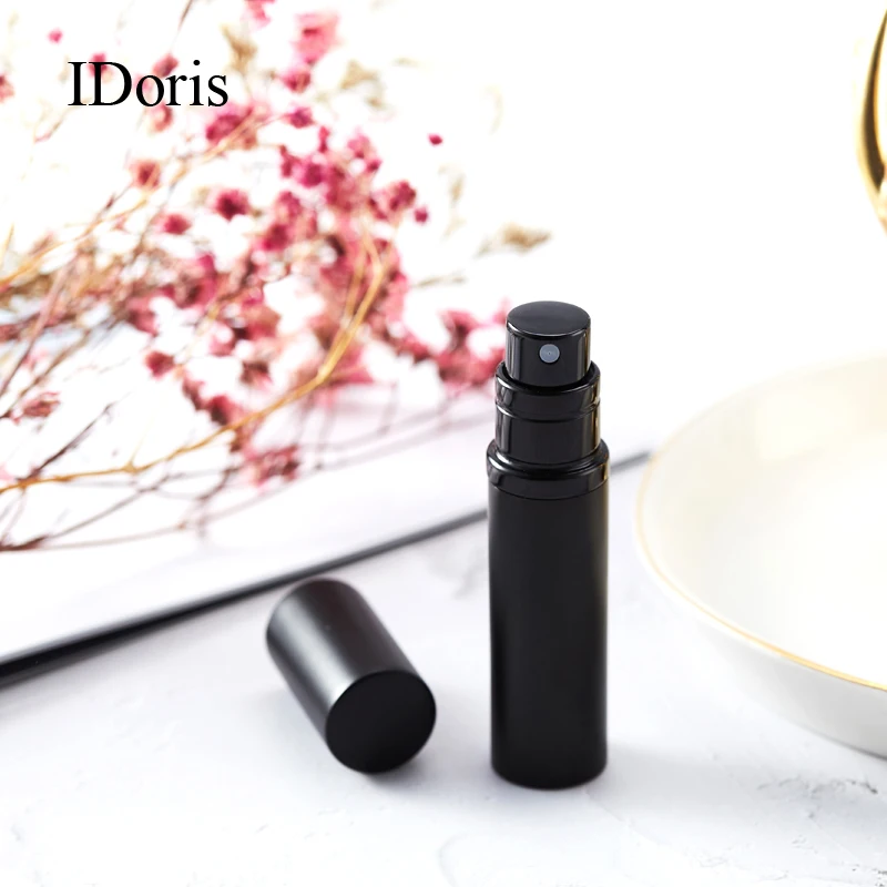 Idoris-001-3