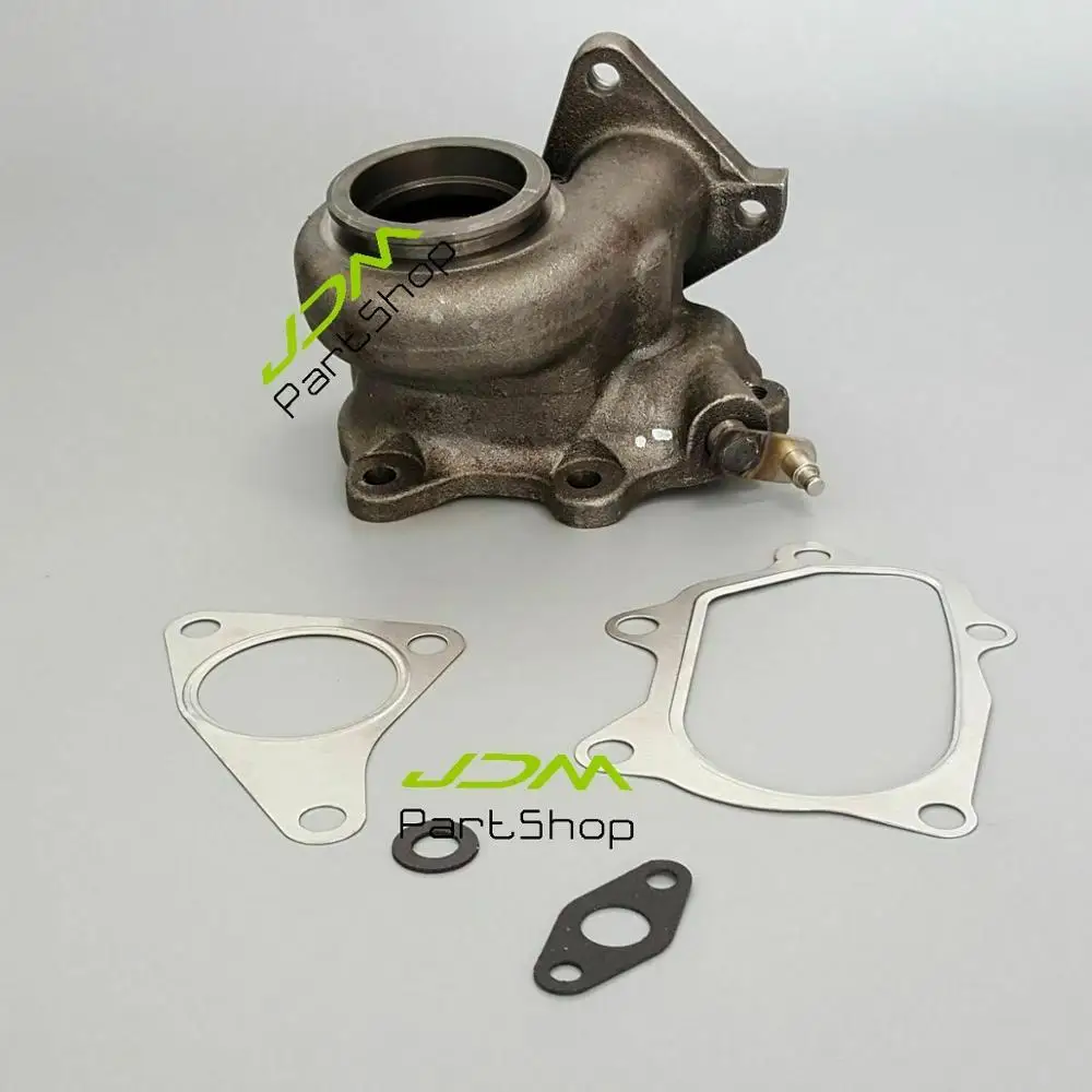 Новый корпус турбины для Subaru Forester Impreza WRX-NB 2 0 л 58T EJ20 TD04L |