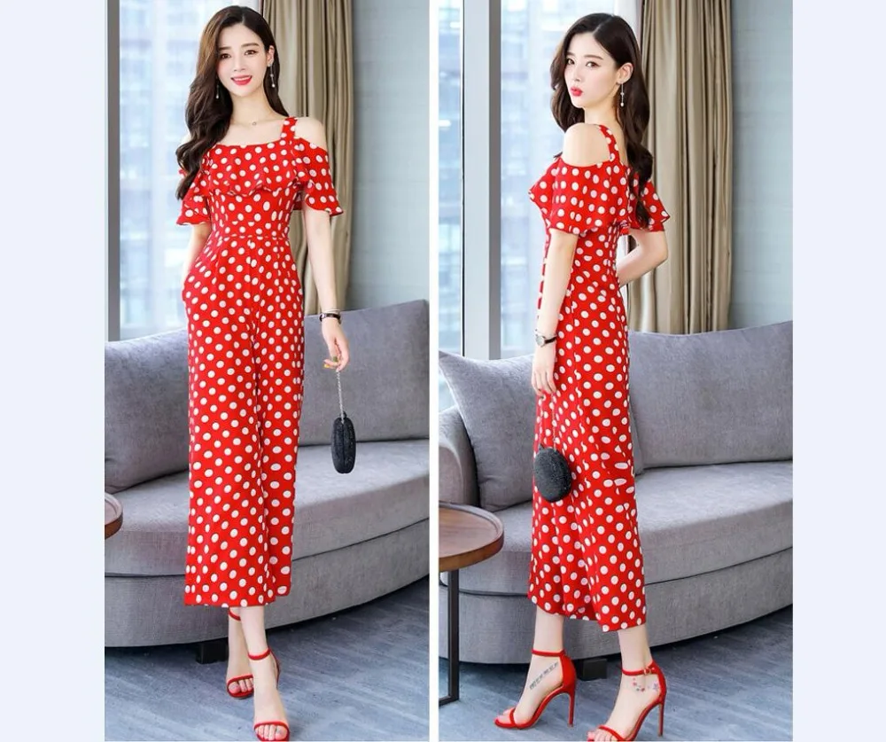 QQ截图20200511162335