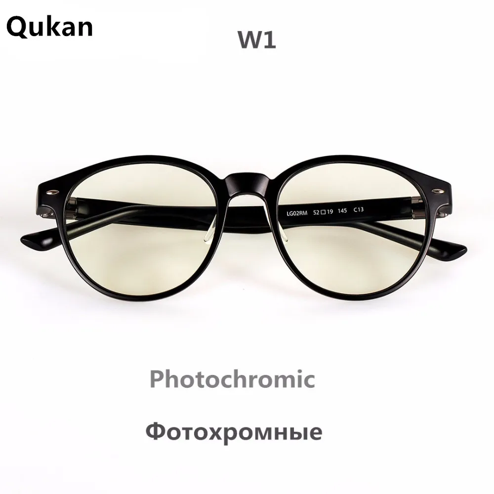 Быстрая доставка фотохромное защитное стекло с защитой от синего излучения для