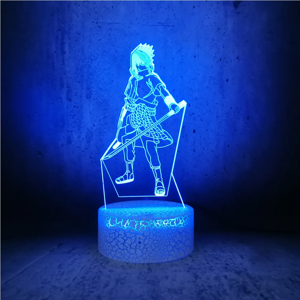 未标题-2_0004_IMG_20190918_210225