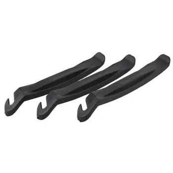 

3 x Bicycle tire Levers