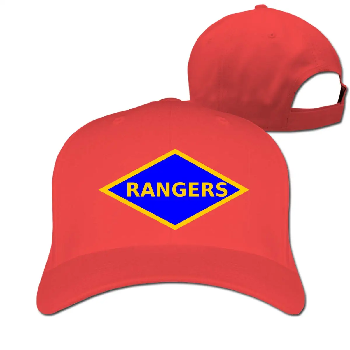 Армии США полевая артиллерия-Добро пожаловать в стиле унисекс Регулируемый Бейсбол шляпы от солнца, шляпа для гольфа шляпа cнебек Кепки