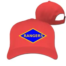 Армии США полевая артиллерия-Добро пожаловать в стиле унисекс Регулируемый Бейсбол шляпы от солнца, шляпа для гольфа шляпа cнебек Кепки