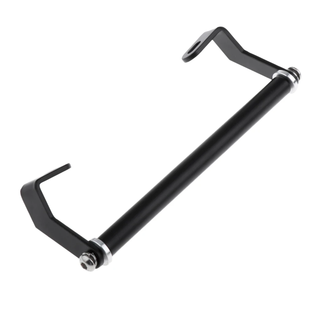 GPS Cell Phone Navigation Bracket Holder For   1290 Super Adventure S R