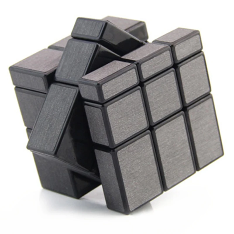 3x3x3 куб третьего порядка heteromorphic cuboclassic в форме деформации 3nd-order cubo гладкой и забавная игра надувные игрушки gxwj