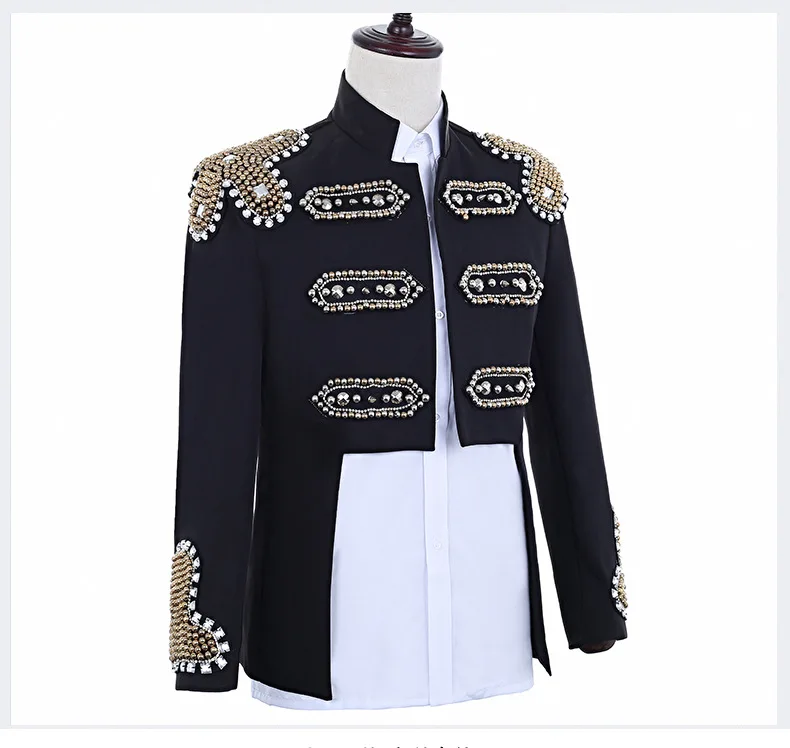 11150168278_593322824