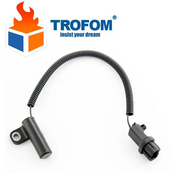 Sensor de posición del cigüeñal para Jeep Grand Cherokee TJ Wrangler 4.0L 56027868 56027868AB 56027868AC 04897321AA sensor| positionsensor - AliExpress
