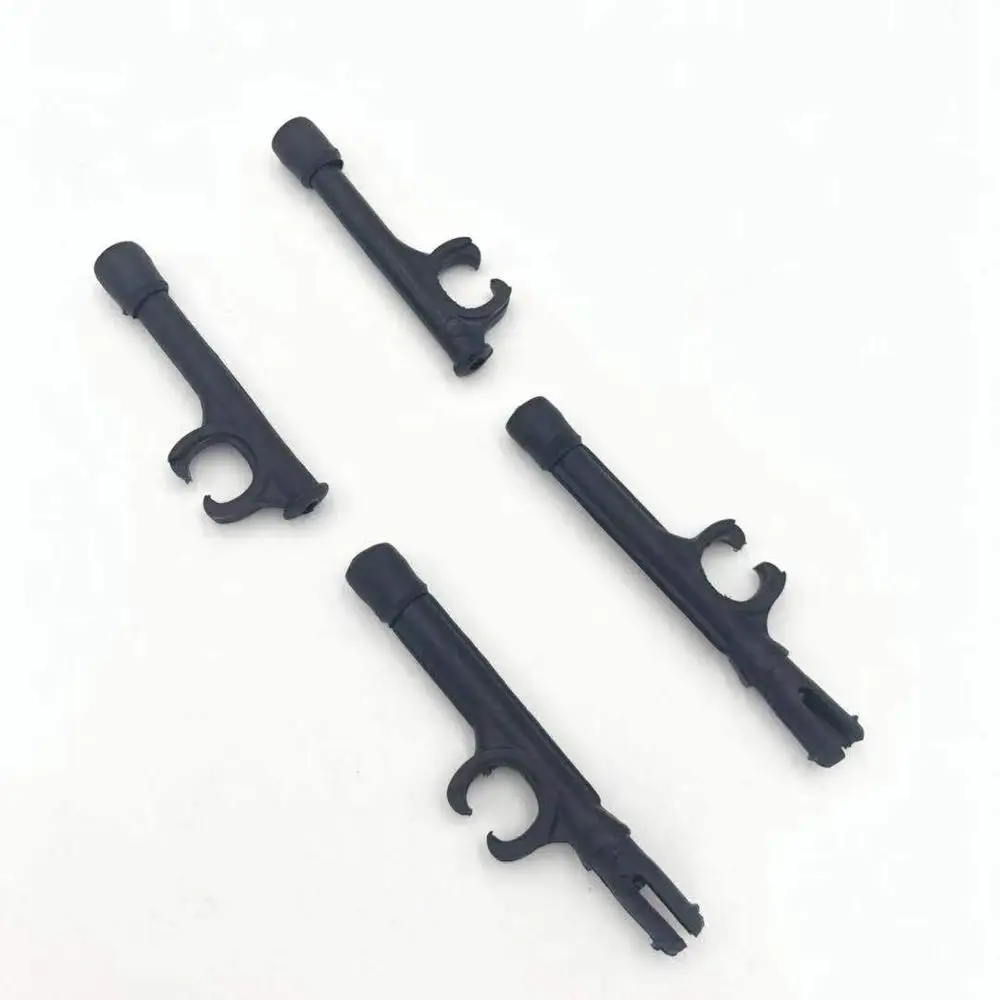 Peltor Comtac III Tactical Headset bracket accessory for comtac iii headphone helmet bracket adapter