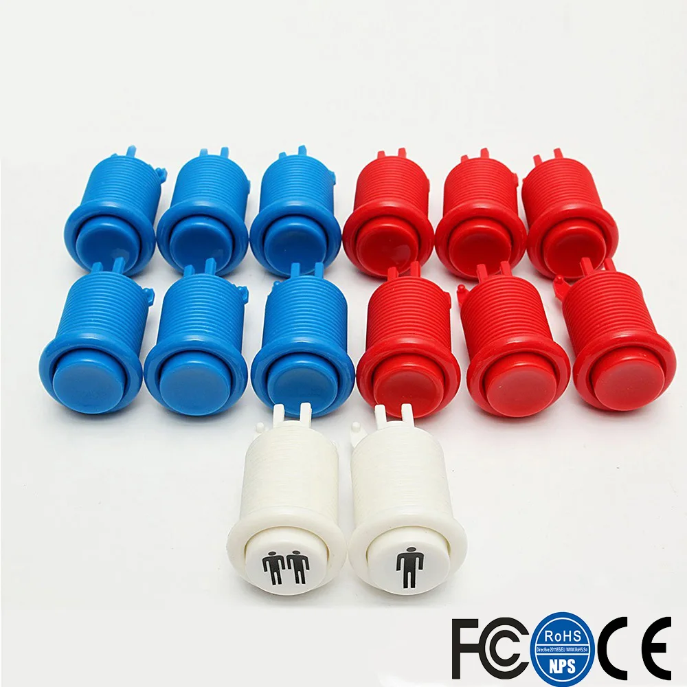 H5fae0806b25e4dab8756bb85d82ee572D