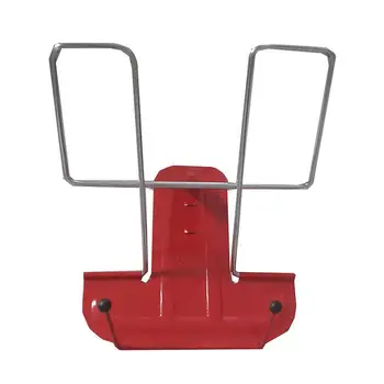 

Home Storage Holder Reading Book Holder Adjustable Read Book Support Fold Document Support Shelf For Ipad