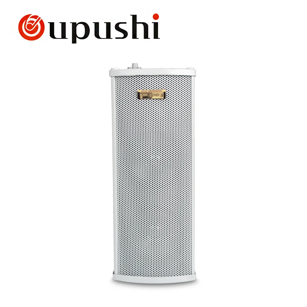 Oupushi BY 520 уличный bluetooth динамик для активного отдыха|Комплекты АС| |