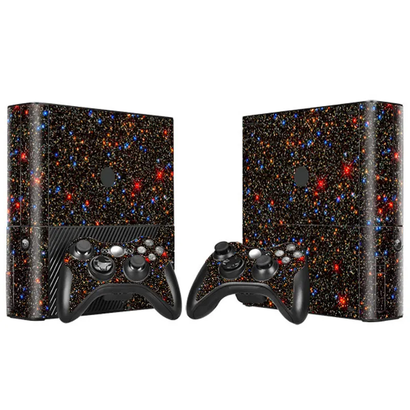 TN-Xbox360E-0632