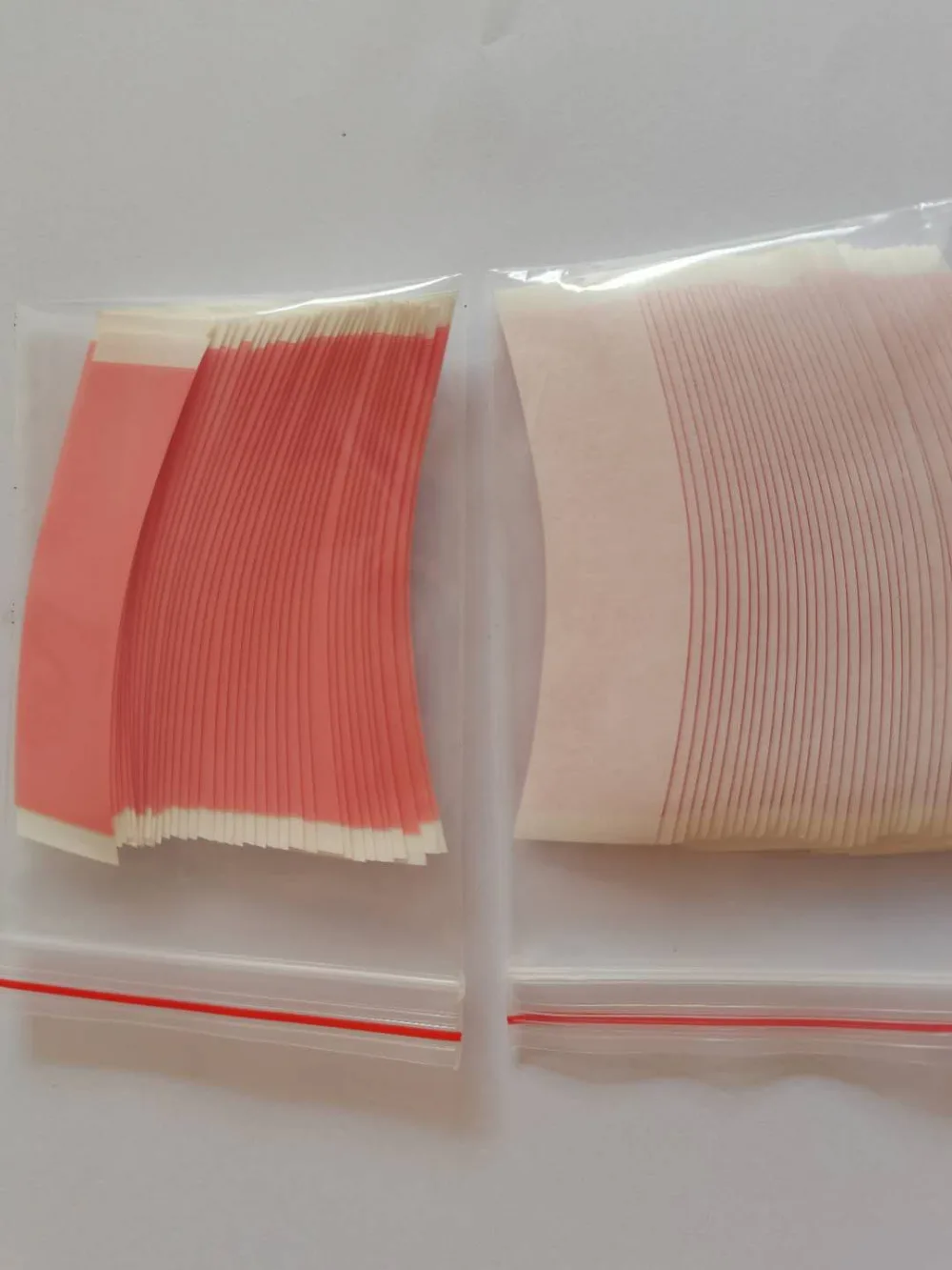 微信图片_202010201031073