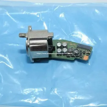 

Repair Parts For Sony PXW-FS5 PXW-FS5K Mounted C.board XL-1006 A-2076-337-A