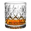 whiskey glass 272ML