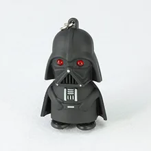 1pcs אדום עין אלקטרוני צעצועי תינוק צעצועי מתנפנף צהוב תינוקות חשמל אוניברסלי צעצוע ילדי ילדים שנים(China)