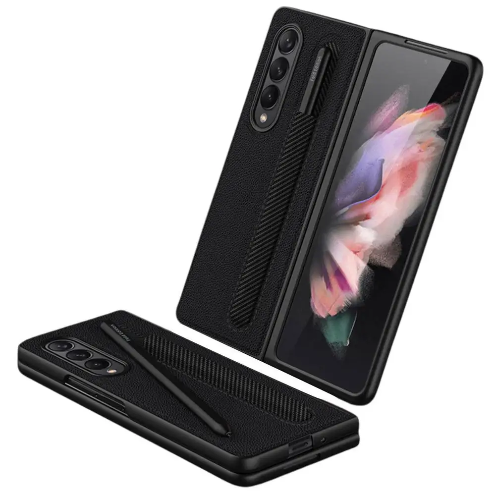 Купить Чехол На Самсунг Фолд