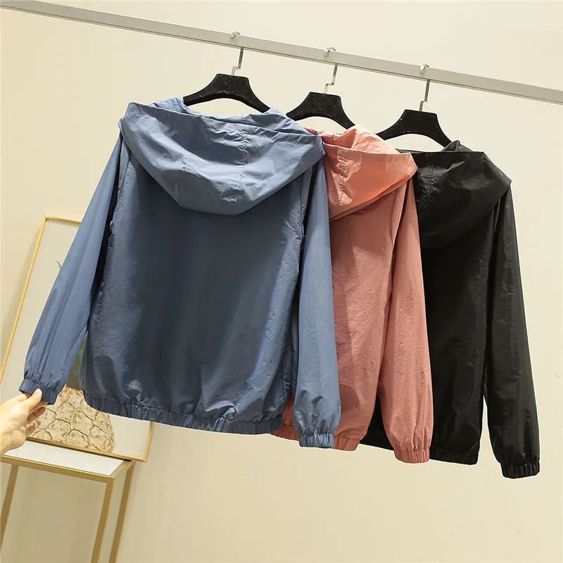 c7127d67-a04c-40da-8e5b-f486d58f0232