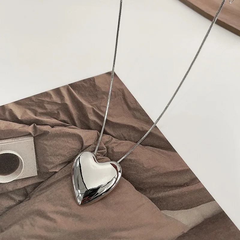 Flashbuy  ߰ſ Ǹ    Ʈ  ǹ ÷ η ƿ ü Ŀ  