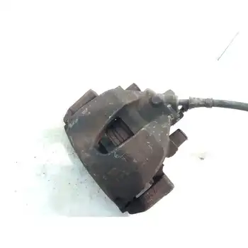 

1682876 Brake caliper Front Left Ford Focus C-Max (CHAP) Trend (d)