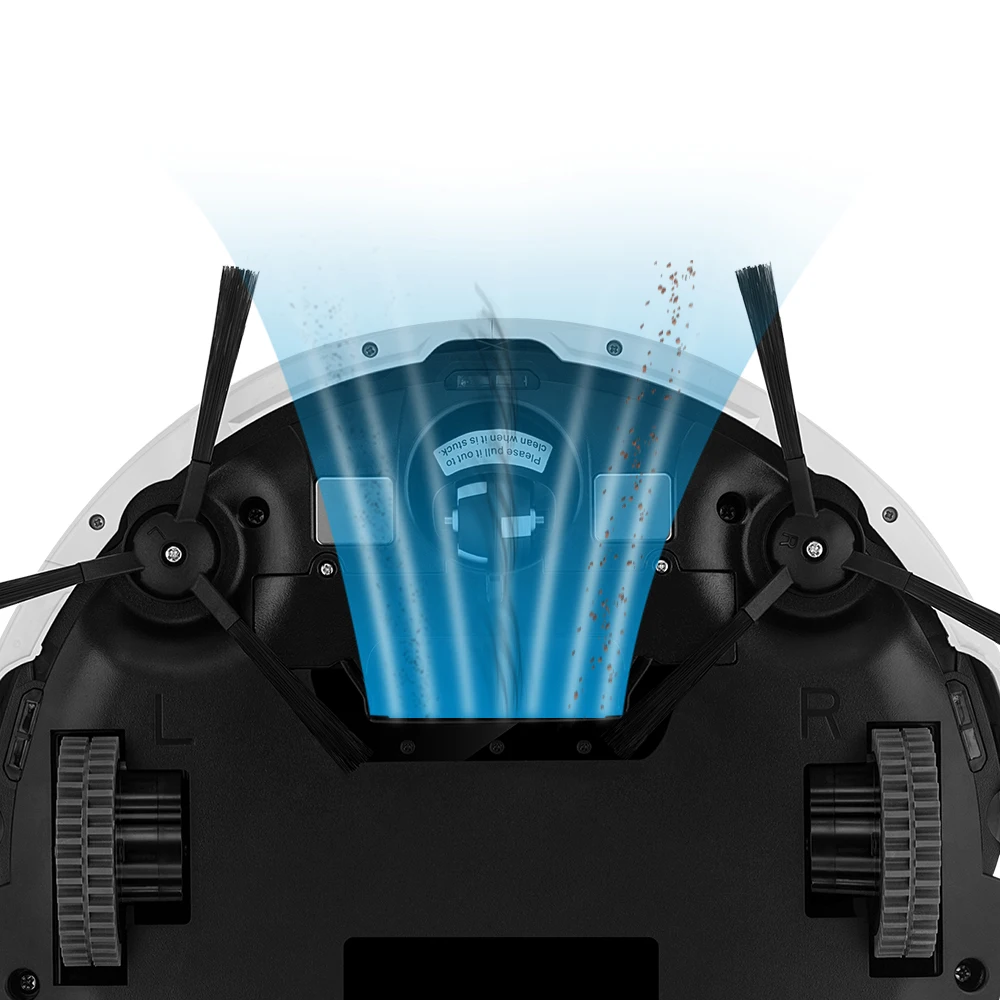 Sweeping robot pro. Робот пылесос robot 3c plus. китайский робот 6 осевой синий crobtp. китайский робот 6 осевой синий crobtop. робот ilife v3s pro.