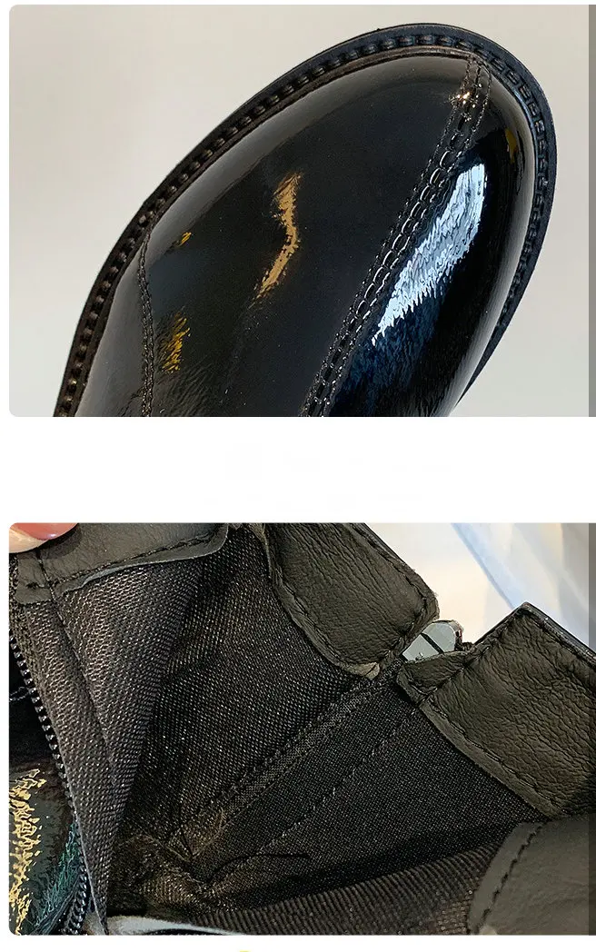 模板__13_