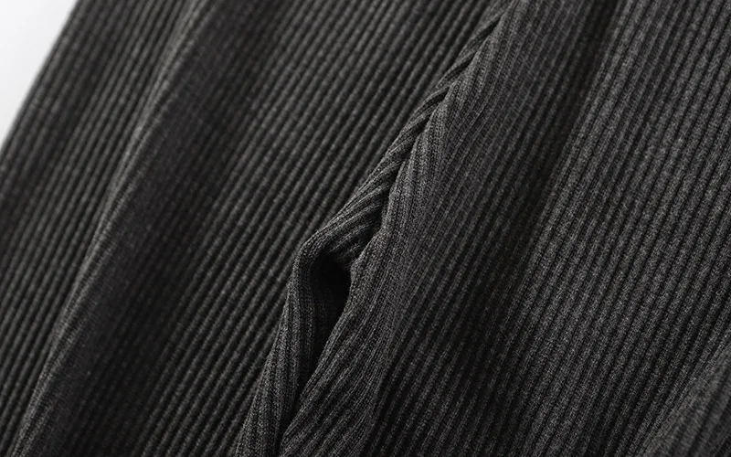 20191226_182817_016