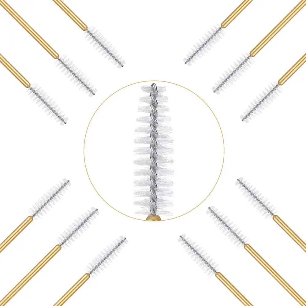 500pcs-lot-Cosmetic-Brush-Makeup-Tools-Brushes-Mascara-Wands-Applicator-Disposable-Micro-Eyelash-Brushes-For-Eyelash