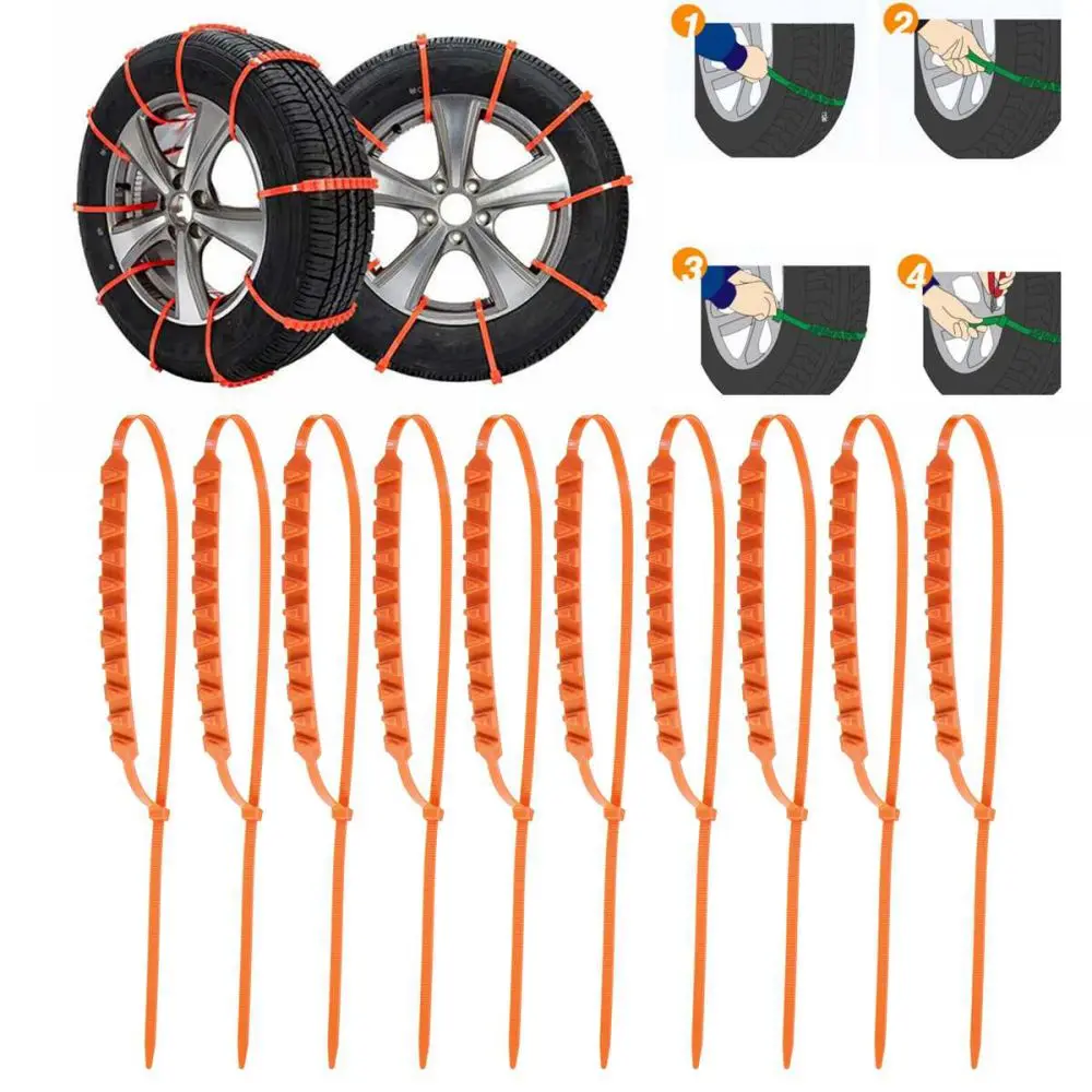5pcs-10Pcs-Car-Snow-Tire-Anti-skid-Chains-Tire-Snow-Chains-Wheel-Tyre-Cable-Belt-Fit (1)