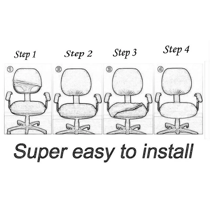 5d905c05e6da5c1318cf3bcb-2-original