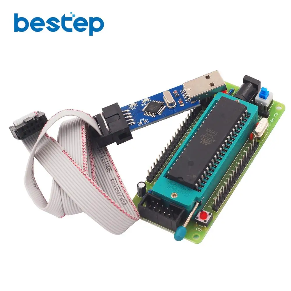 H02c5d4adb403410fa2ac4a1bf19fa479I