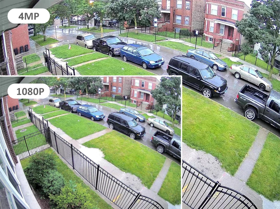 H7ef40cc821a94376bc400501a0b2d7869 副本