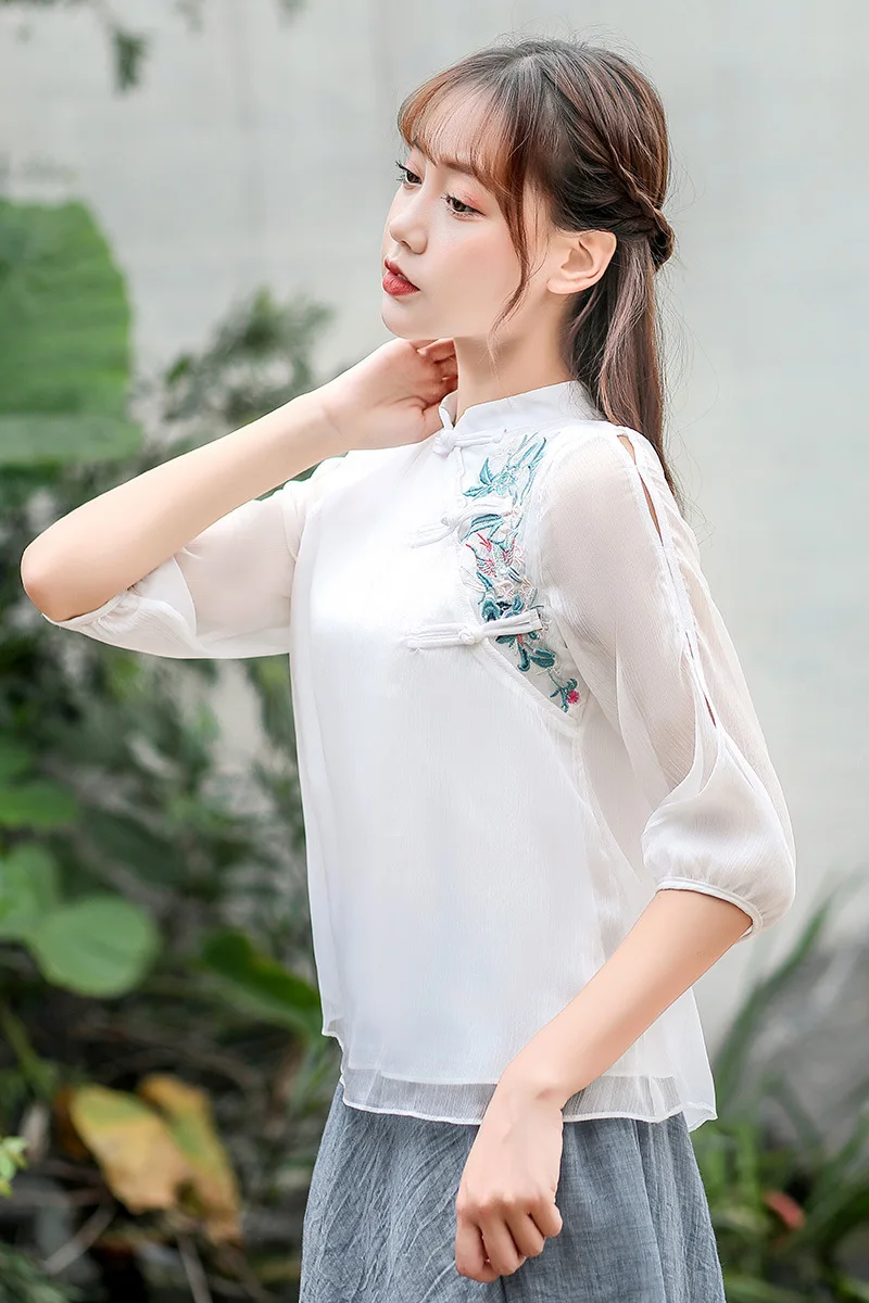 3I1A6675_1.jpg