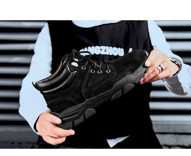 warm boots men (17)