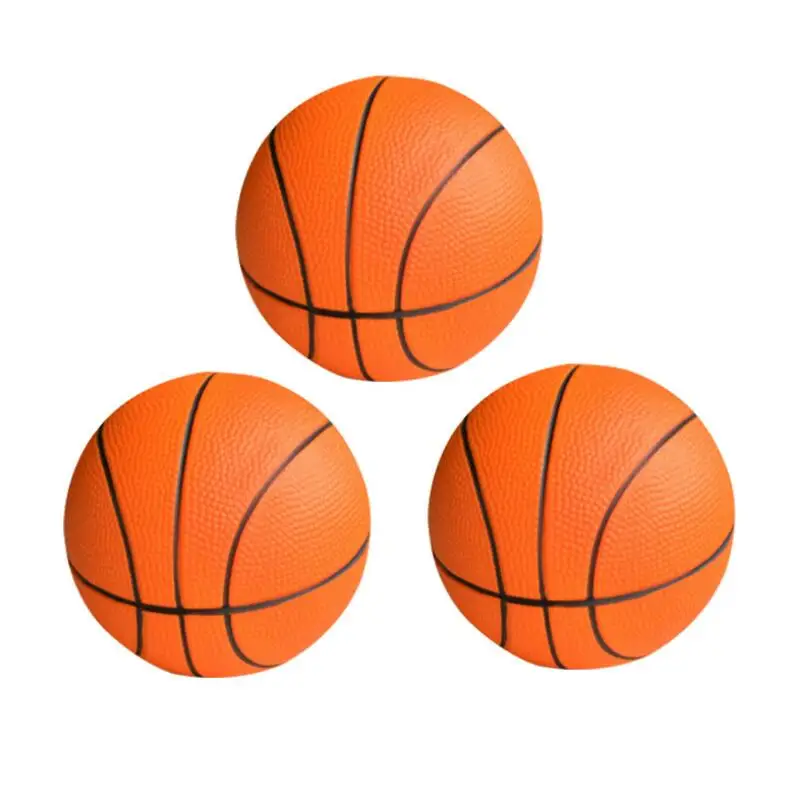 QQ截图20190802154242