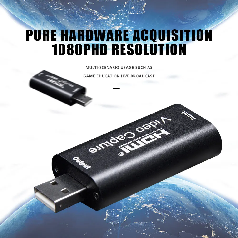 473434_147c83d73b824806ba595735a4da36b6