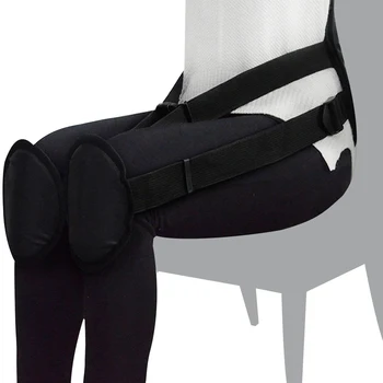 

Back Posture Correction Belt Sitting Posture Corrector Back Support Belt Correcting Prevent Hunchback Pain Relife Waist Care