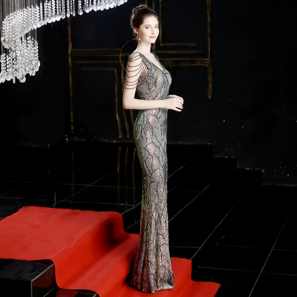 12344577928_941348734