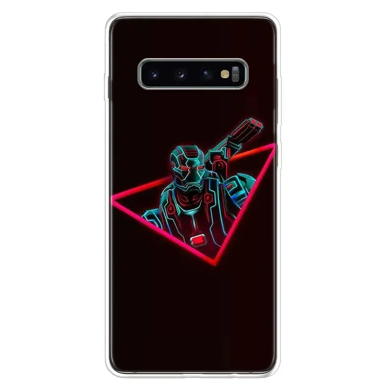 Marvel Avengers Endgame Iron Man Thanos Case for Samsung Galaxy S10 S20 Ultra Lite NOTE 10 9 8 S9 S8 + S7 Edge J4 J6 J8 2018 Plu Marvel Avengers Endgame Iron Man Thanos Case for Samsung Galaxy S10 S20 Ultra Lite NOTE 10 9 8 S9 S8 + S7 Edge J4 J6 J8 2018 Plu