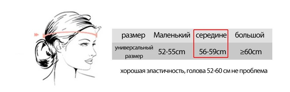 Шапка с капюшоном из кроличьего меха для женщин, зимняя теплая Новинка, вязаный меховой шарф, шапка, стильная модная Натуральная большая женская меховая шапка