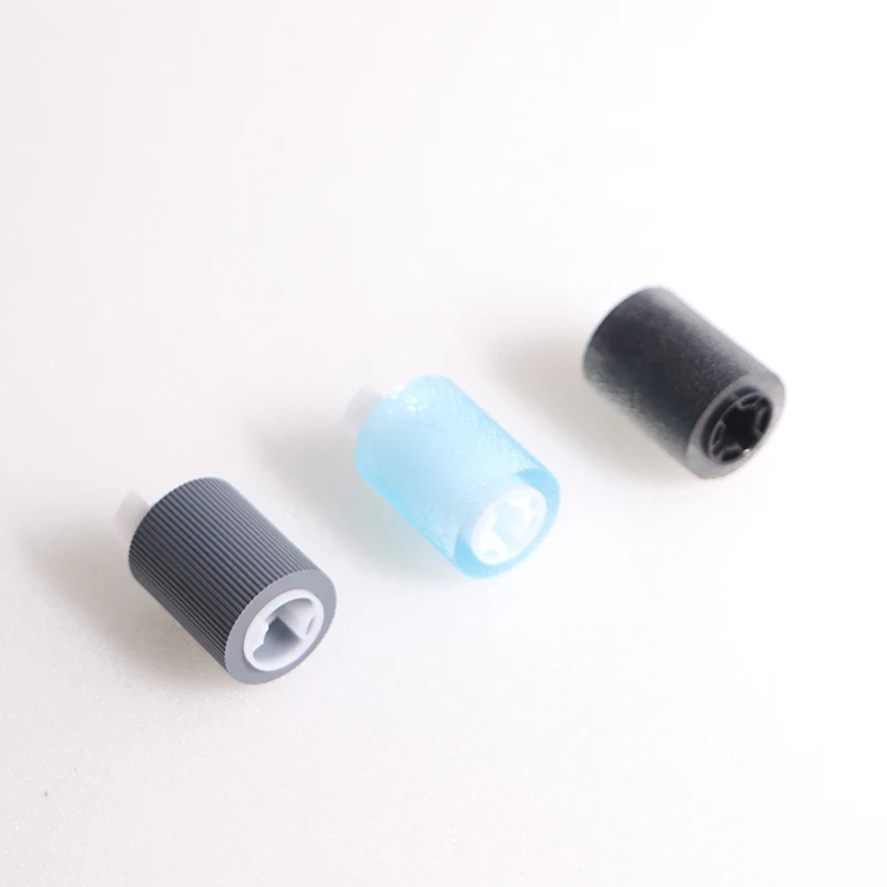 Pickup Roller Kit for Canon iR C5535i C5540i C5550i C5560i Feed Roller iRC5535i iRC5540i