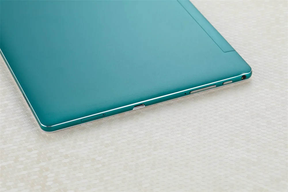 10.5 Inch 4G Android Tablet 2-in-1 Laptop with Keyboard, GPS, Gaming, and 13MP Camera Description Image.This Product Can Be Found With The Tag Names Computer Office, Tablets, Working tablet