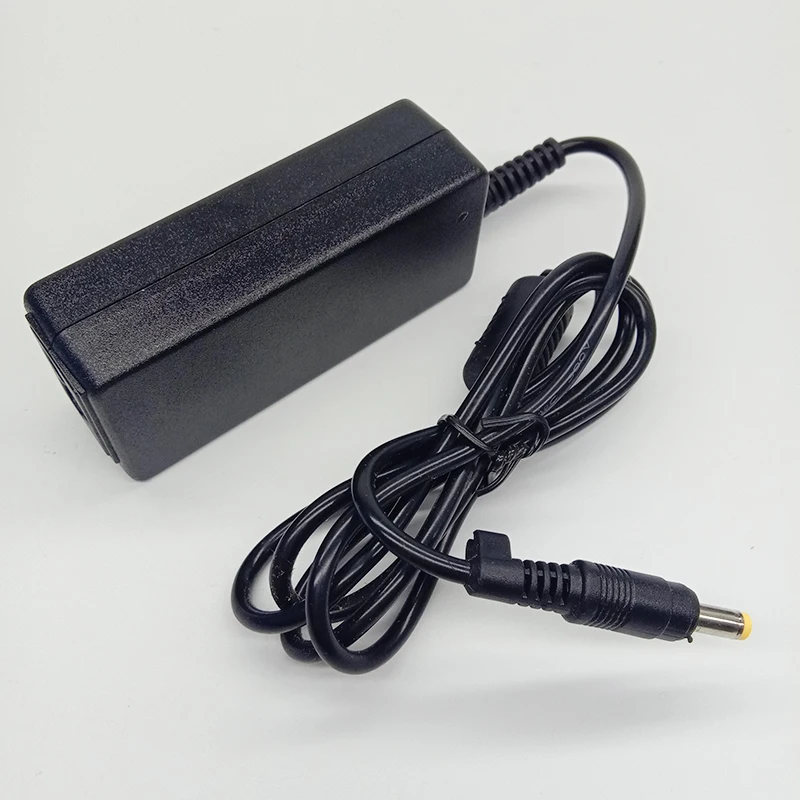 19V 2.05A 40W DC 4,0*1,7 мм адаптер переменного тока зарядное устройство для ноутбука блок питания адаптер питания для hp адаптер переменного тока EU US AU UK вилка