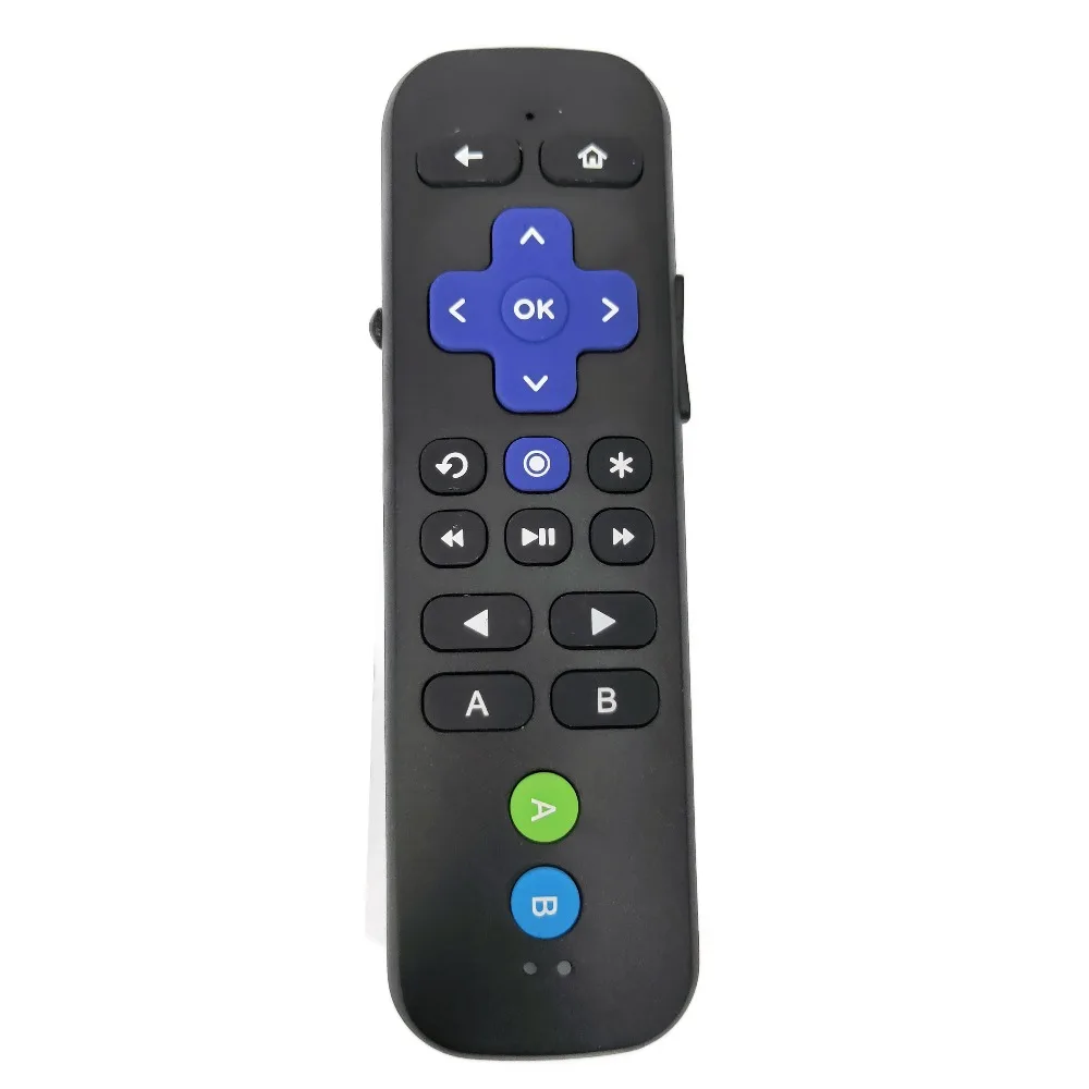RK-01 4