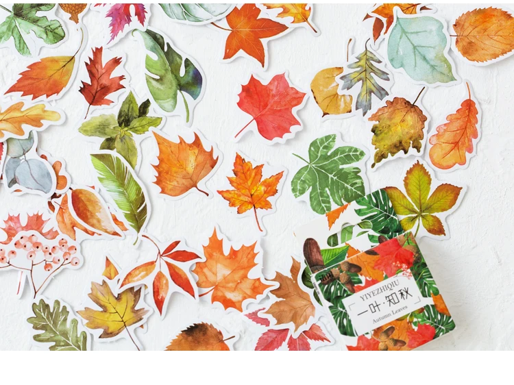 恬静午后封口贴_17