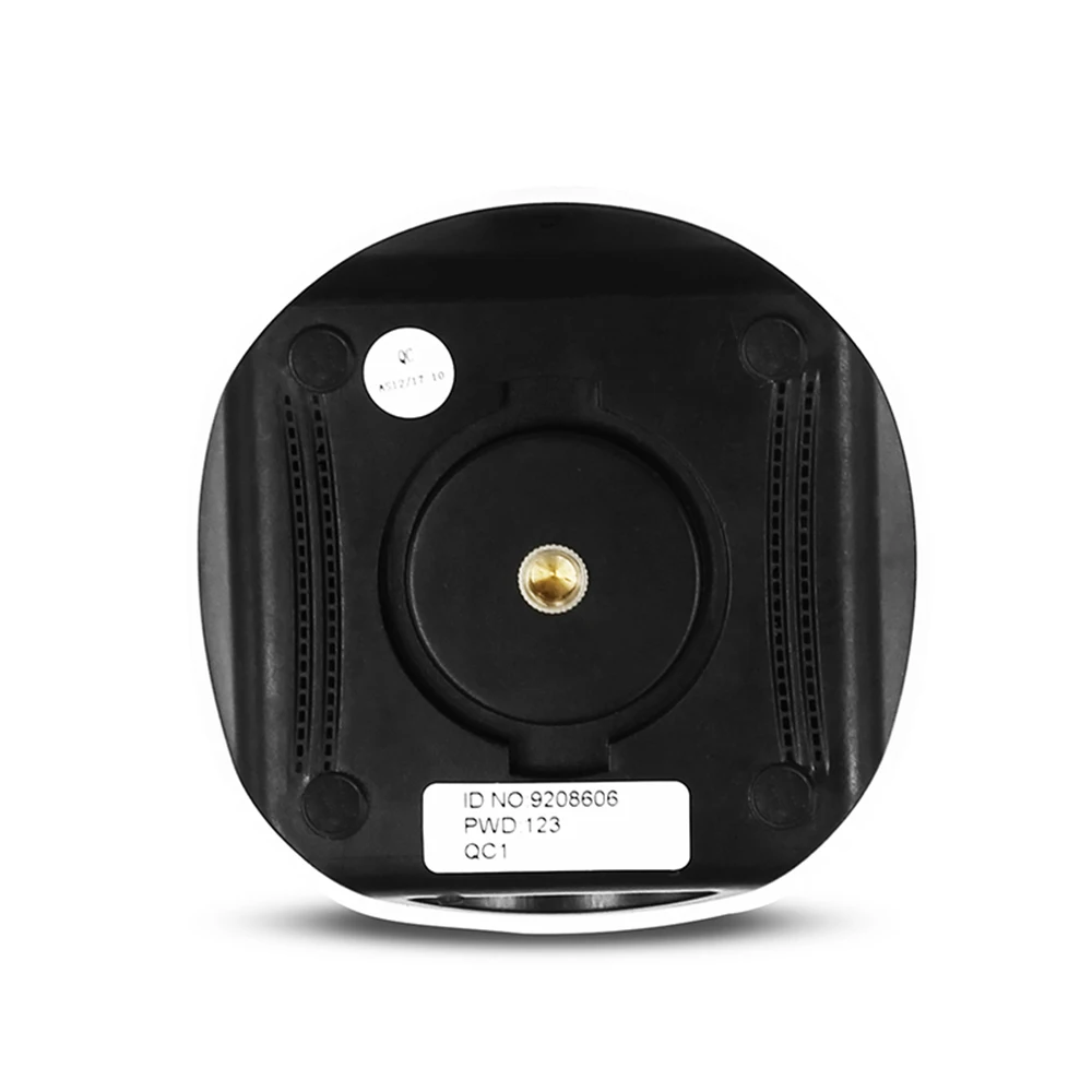 SC0047-详情描述12