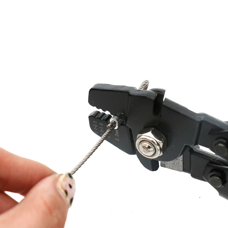 high quality renovacao da casa 02