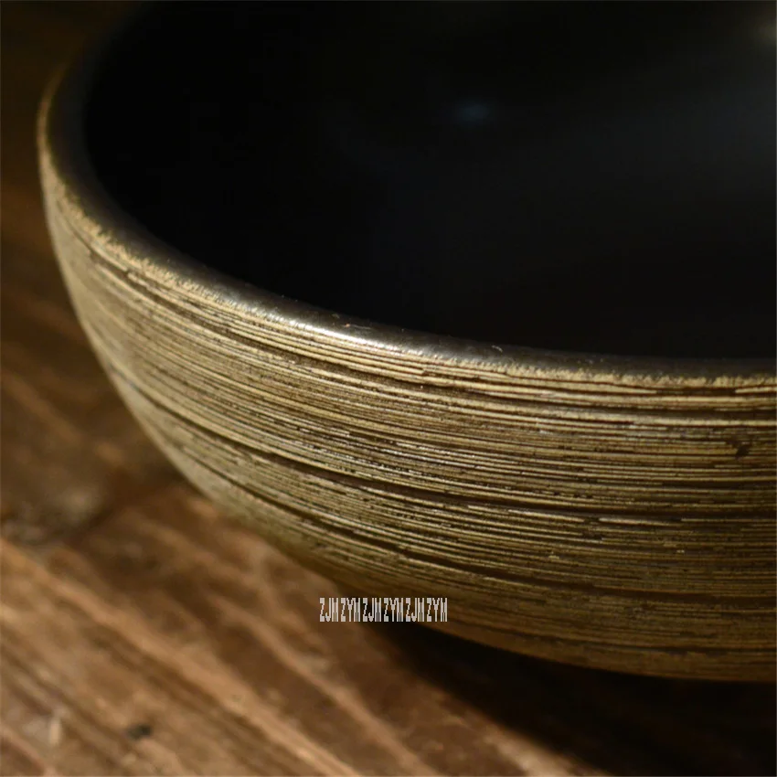 Slide image 8bcbcd537fcb41e48000bab7b00fe80f